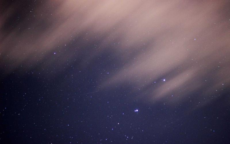 Insurance Agents Portal